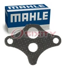 Mahle Egr Valve Gasket For 1992-2013 Chevrolet Astro Beretta Blazer C1500 Yc New. Price: $9.58.