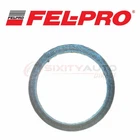 Fel-pro Exhaust Pipe Flange For 1970-1973 Gmc Jimmy 5.0L V8 Gaskets New. Price: $18.97.