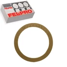 Fel-pro Exhaust Pipe Flange Gasket For 1959-1960 International B110 New. Price: $18.14.