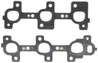 Exhaust Manifold Gasket Set Mahle MS16349 New. Price: $10.16.