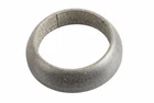 Genuine Gm Catalytic Converter Seal 25924158 New. Price: $35.40.