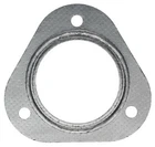 Mahle Catalytic Converter Gasket Ford F32742 New. Price: $16.64.