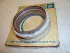 Seal Exhaust Manifold Gasket 25523937 Nos Oem New Gm Chevy Olds Buick Pontiac D4. Price: $13.50.