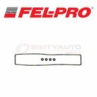 Fel-pro Engine Push Rod Set 1951-1952 Ford F1 3.5L L6 Pk New. Price: $31.41.