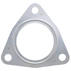 Elring 316.960 Exhaust Pipe Flange Gasket For 06-11 Cc Passat New. Price: $20.99.