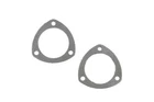 Cometic C5907HTS Exhaust Header Collector Gasket New. Price: $30.05.