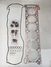A4720162120 Cylinder Head Gasket Kit For Detroit Diesel DD15 DD16 New. Price: $370.99.