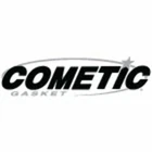 Cometic Timing Chain Cover Gasket For Dodge Viper .032IN TC081032AFM New. Price: $33.69.