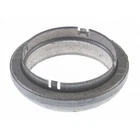 Victor F31719 Exhaust Pipe Flange Gaske New. Price: $32.95.