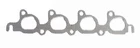 Enginetech Exhaust Manifold Gasket New. Price: $44.99.