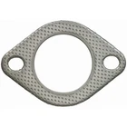 Fel-pro 60496-1 Exhaust Pipe Flange Gasket New. Price: $11.97.