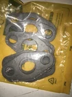 10- Caterpillar Gasket Pt# 4H-9541 Turbo +----------------------- New Oem. Price: $32.50.