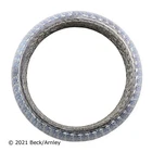 Exhaust Pipe Flange Gasket Beck/arnley 039-6675 New. Price: $32.75.