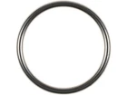 Exhaust Gasket Victor Reinz 37HSJB61 For Mazda 929 Mpv 1988 1989 New. Price: $22.10.
