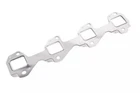 Genuine Gm Exhaust Manifold Gasket 98002804 New. Price: $44.09.
