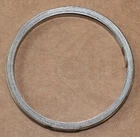 For Elring EL353020 Turbocharger Gasket Fits: Volvo Neu. Price: $23.16.