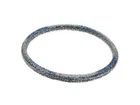 Nippon Reinz 13XV86Y Catalytic Converter Gasket Fits 2000-2001 Infiniti I30 New. Price: $20.70.