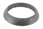 Vaico Exhaust Pipe To Manifold Gasket For 1995-1996 Volkswagen Eurovan V10-1819 New. Price: $23.46.