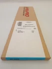 Fel-pro Exhaust Manifold Set 017-3674-0 New. Price: $15.00.