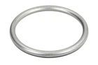 For Bosal BOS256-165 Exhaust System Gasket/seal Mercedes Gl (X164); Abarth 500 Neu. Price: $11.81.