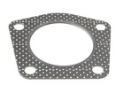 Genuine 55MG68J Exhaust Gasket Fits 1998-2003 Jaguar XJ8 New. Price: $41.67.