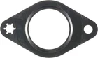 Victor Reinz Catalytic Converter Gasket For Escape, Tribute, Mariner 71-13632-00 New. Price: $17.54.