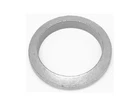 Exhaust Gasket 73GWPMQ49 For RAV4 Echo Tacoma 1999 2000 1998 2001 2002 2003 2004 New. Price: $27.22.