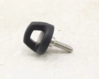 New Oem Ford Roof Rack Luggage Carrier Loop FB5Z-78551A28-AA Expedition 16-24. Price: $23.65.
