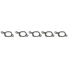 Fel-pro Exhaust Manifold Gasket Set Felpro New. Price: $22.04.