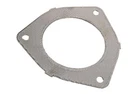 Genuine Gm Muffler & Pipe Gasket 15876234 New. Price: $8.21.
