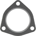 Victor Reinz Gaskets 71-13645-00 Exhaust Pipe Flange New. Price: $25.98.