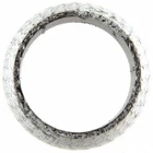 61192 Felpro Exhaust Flange Gasket Front New Ford Escape Mazda Tribute 01-04. Price: $28.50.