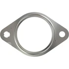 Victor Reinz Gaskets 71-34790-00 Exhaust Pipe Flange New. Price: $22.82.