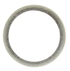 Genuine Ajusa Gasket Exhaust Pipe 00961900 New. Price: $39.38.