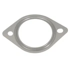 Oem New Genuine 2000-2020 Nissan Exhaust Cross Over Pipe Gasket 20692-24U0A. Price: $19.52.