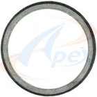 Exhaust Pipe Flange Gasket-fi Apex Automobile Parts AEG1008 New. Price: $27.99.