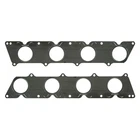 Fel-pro Ms 97266 Exhaust Manifold Gasket Set New. Price: $41.50.