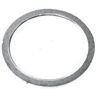 Brexhaust Pipe Flange Gasket 256 282 New. Price: $11.46.