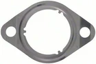 Exhaust Gasket Mahle Original F32138 New. Price: $13.63.