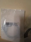 Exhaust Pipe Flange Gasket Walker 31632 New. Price: $15.53.