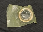 New Genuine Cummins Oem Exhaust Outlet Adapter - Part# 3598180. Price: $85.00.