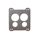 Remflex Inc. 56RX New. Price: $70.55.