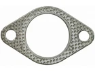 Felpro 31CV12T Exhaust Gasket Fits 1995-2011 Hyundai Accent New. Price: $18.28.