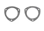 Doug's Headers Collector Gasket 3-BOLT Flange New. Price: $15.68.
