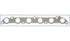Genuine Ajusa Oem Replacement Exhaust Manifold Gasket Seal 13030900 New. Price: $48.92.