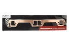 Sce Amc 390-401 Copper Exhaust Gaskets New. Price: $57.10.