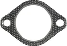 Exhaust Pipe Flange Gasket Victor Reinz 71-15381-00 New. Price: $21.45.