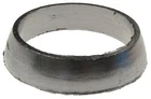 Exhaust Pipe Flange Gasket-vin: 1 Mahle F7523 New. Price: $13.39.