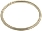 Exhaust Gasket For 2015-2019 Infiniti Q70L 2016 2017 2018 YF313RN New. Price: $17.65.