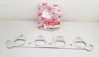 0K2AA-13460 Kia Exhaust Manifold Gasket Fits Spectra 2000 2001 2002 2003 2004 New. Price: $19.73.